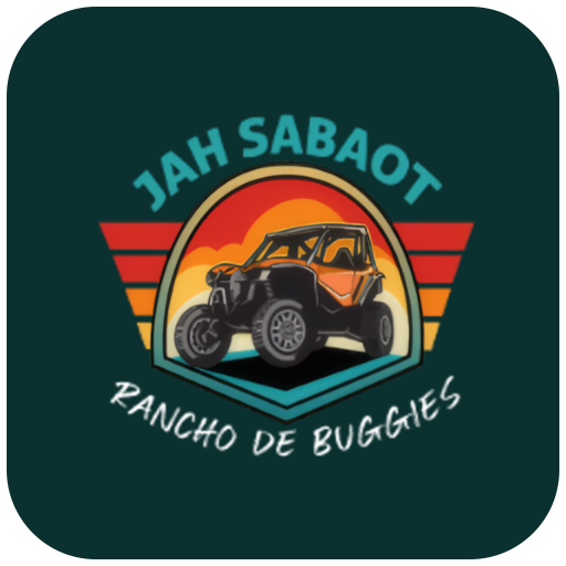 Jah Saboat Punta Cana